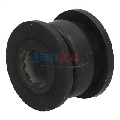 JAPKO GOJ5129 EAN: 8052553229683.