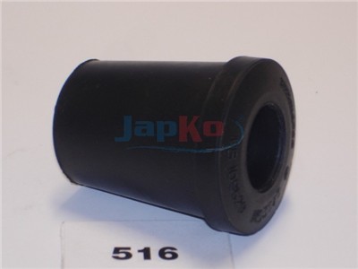 JAPKO GOJ516 EAN: 8033001660395.
