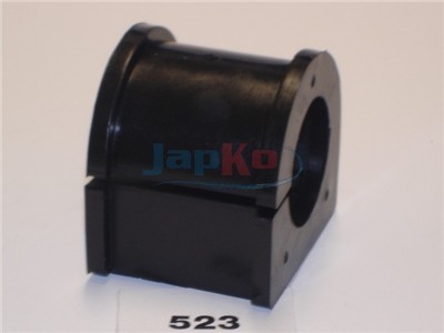 JAPKO GOJ523 EAN: 8033001660463.