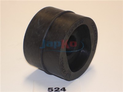 JAPKO GOJ524 EAN: 8033001660470.