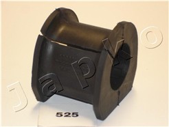 JAPKO GOJ525