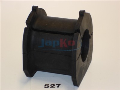 JAPKO GOJ527 EAN: 8033001660494.
