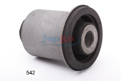JAPKO GOJ542 EAN: 8033001687842.