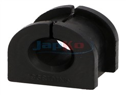 JAPKO GOJ577