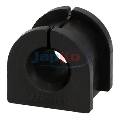 JAPKO GOJ577 EAN: 8033001826173.