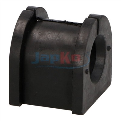 JAPKO GOJ577 EAN: 8033001826173.