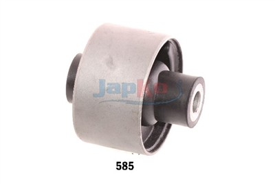 JAPKO GOJ585 EAN: 8033001882902.