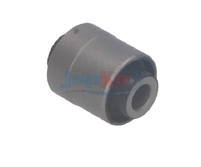 JAPKO GOJ591 EAN: 8033001883954.