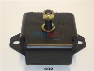 JAPKO GOJ602 EAN: 8033001660517.
