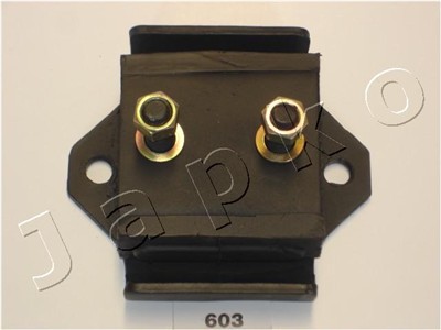 JAPKO GOJ603 EAN: 8033001660524.