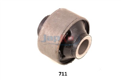 JAPKO GOJ711 EAN: 8033001826234.
