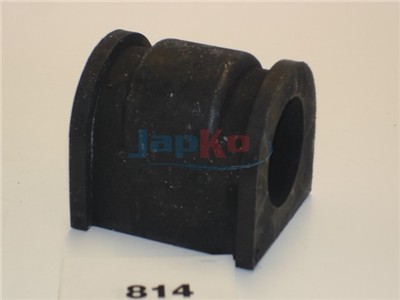 JAPKO GOJ814 EAN: 8033001660722.