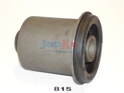 JAPKO GOJ815 EAN: 8033001660739.