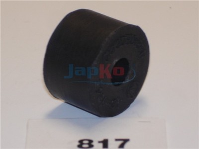 JAPKO GOJ817 EAN: 8033001660753.
