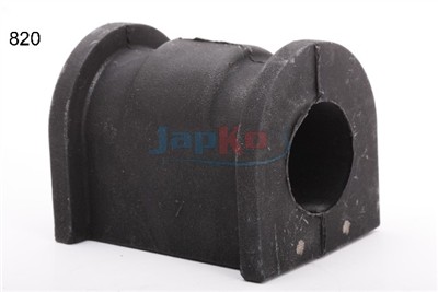 JAPKO GOJ820 EAN: 8033001687996.
