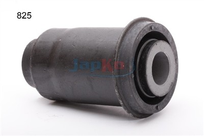 JAPKO GOJ825 EAN: 8033001688030.