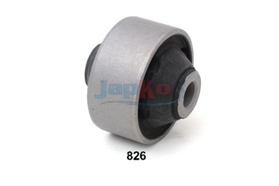 JAPKO GOJ826 EAN: 8033001705799.