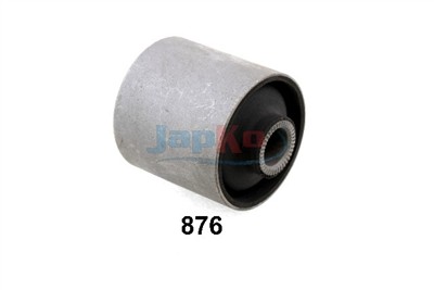 JAPKO GOJ876 EAN: 8033001915242.
