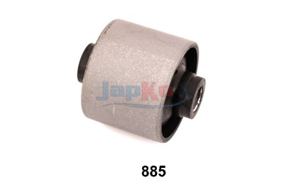 JAPKO GOJ885 EAN: 8033001982978.