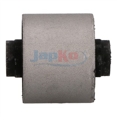 JAPKO GOJ894 EAN: 8052553188317.