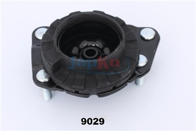 JAPKO GOJ9029 EAN: 8052553116600.