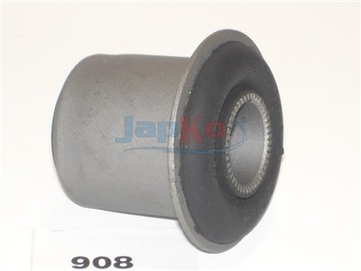 JAPKO GOJ908 EAN: 8033001660852.