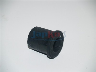 JAPKO GOJ919 EAN: 8033001771732.
