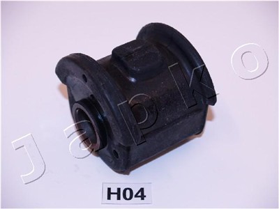 JAPKO GOJH04 EAN: 8033001660975.