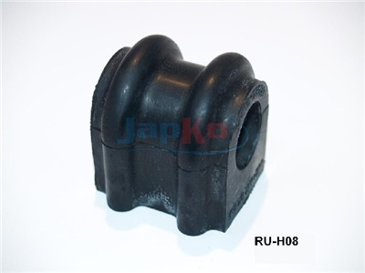JAPKO GOJH08 EAN: 8033001661019.
