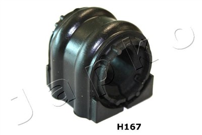 JAPKO GOJH167 EAN: 8052553093390.