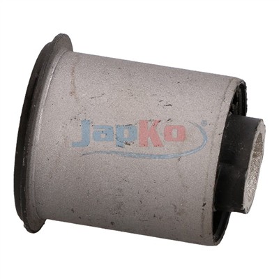 JAPKO GOJH196 EAN: 8052553162263.