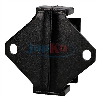 JAPKO GOJH202 EAN: 8052553168654.