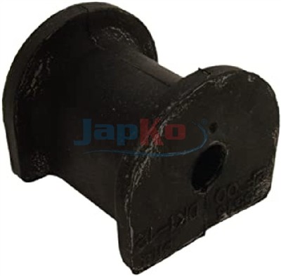 JAPKO GOJH250 EAN: 8052553660646.