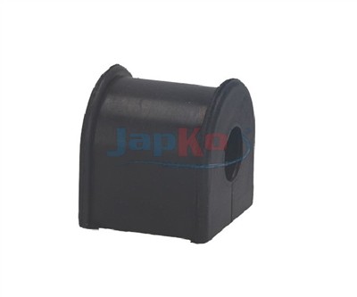 JAPKO GOJH60 EAN: 8033001829013.