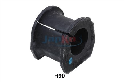 JAPKO GOJH90 EAN: 8033001843170.