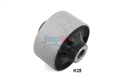 JAPKO GOJK25 EAN: 8033001688665.