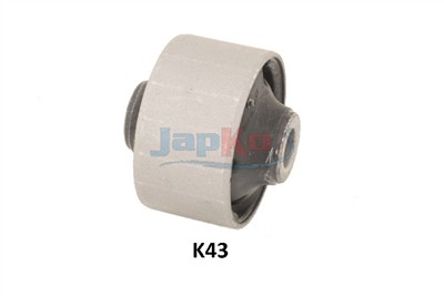 JAPKO GOJK43 EAN: 8033001823585.