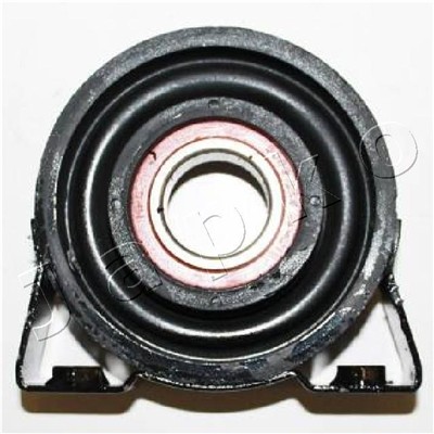 JAPKO GOJL35 EAN: 8052553260167.