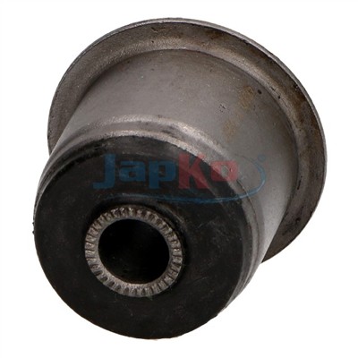 JAPKO GOJS02 EAN: 8052553186894.
