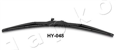 JAPKO HJ-048 EAN: 8033001981377.