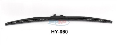 JAPKO HJ-060 EAN: 8033001981537.