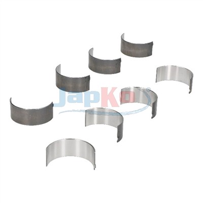 JAPKO J2805A EAN: 8033001708912.