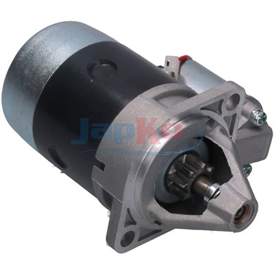 JAPKO J3M1602 EAN: 8033001778151.