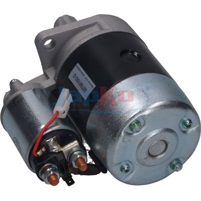 JAPKO J3M1602 EAN: 8033001778151.