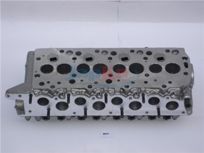 JAPKO JMI007S Číslo výrobce: JMI007S. EAN: 8033001665598.