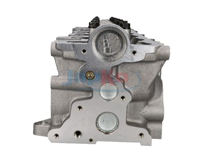 JAPKO JNS010S EAN: 8033001736700.