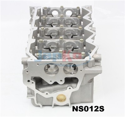 JAPKO JNS012S Číslo výrobce: JNS012S. EAN: 8033001736762.