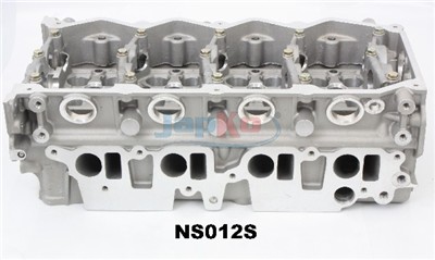 JAPKO JNS012S Číslo výrobce: JNS012S. EAN: 8033001736762.
