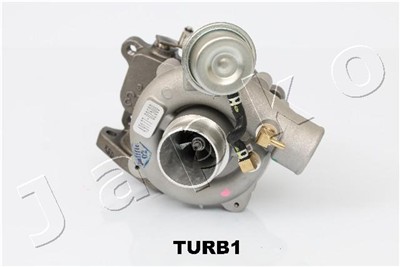 JAPKO JTURB1 EAN: 8033001666588.