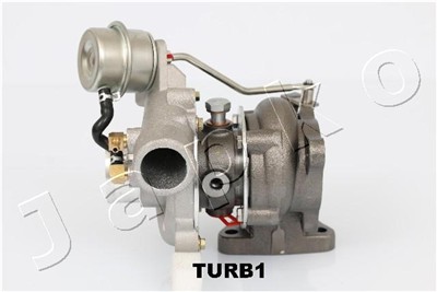 JAPKO JTURB1 EAN: 8033001666588.